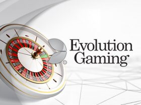 evolution-launched-instant-roulette-for-most-personalized-play