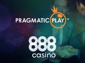 pragmatic-plays-live-dealer-portfolio-to-debut-on-888casino