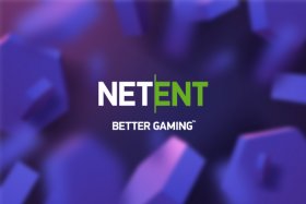 netent-launches-in-pennsylvania-via-the-cordish-companies-playlive