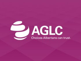 alberta-regulator-backs-single-event-betting-in-canada