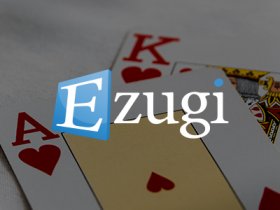 Introducing-One-Day-Teen-Patti-Classic-from-Ezugi