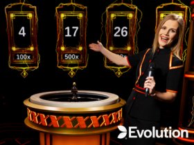 evolution_launches_xxxtreme_lightning_roulette