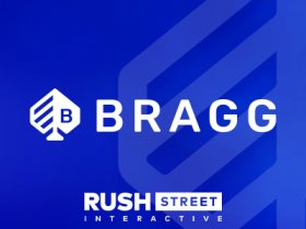 bragg-launches-new-content-and-technology-with-rush-street-in-new-jersey