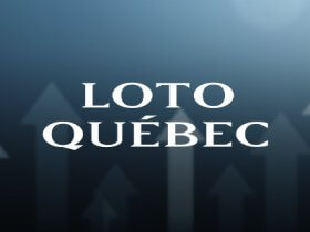 online-revenues-lift-loto-quebec-figures