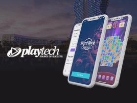 playtech-acquires-hard-rock-digital-stake-in-partnership-deal