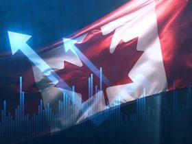 ontario-igaming-revenue-more-than-doubles-in-q2