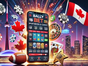 Ballys-Interactive-Launches-the-New-Bally-Bet-Sportsbook-&-Casino-App-in-Ontario