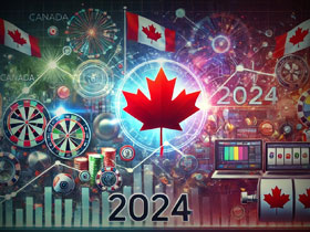 Recapping-the-biggest-Canadian-gaming-storylines-in-2024