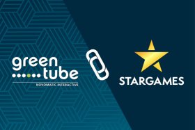 greentube-goes-live-in-germany-via-stargames