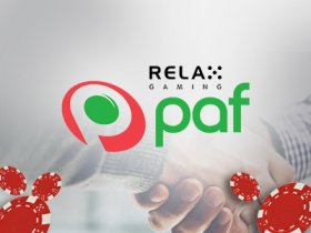 relax-gaming-signs-agreement-with-paf