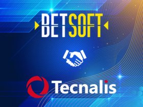 betsoft-enriches-its-presence-in-latam-and-spain-via-tecnalis-deal-3