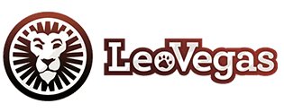 leovegas logo