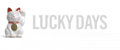 Lucky Days