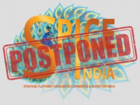 spice-india-postponed-until-26-28-august-due-coronavirus