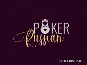 betconstruct-adds-russian-poker-to-its-live-casino-suite