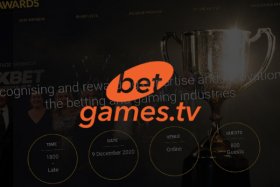 betgames-tv-smashes-its-record-for-sbc-awards-with-seven-nominations