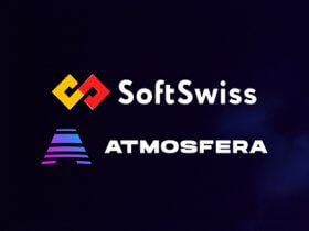 softswiss_partners_with_atmosfera_ld