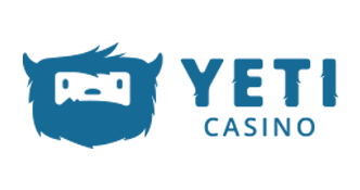 Yeti Casino