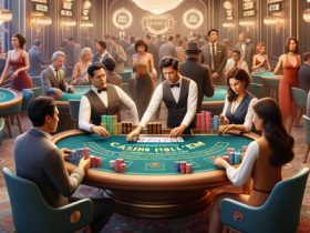 imagine_live_launches_casino_holdem