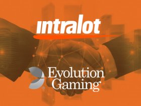 intralot-adds-evolution-gaming-for-the-global-market