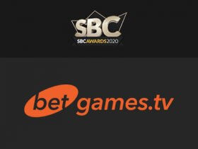 betgames-tv-caps-outstanding-year-with-two-high-profile-sbc-awards