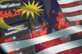 genting-malaysia-posts-myr726-2m-loss-in-q3-amid-covid-19-disruption