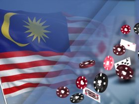 analysts-upbeat-on-malaysian-gaming-sector