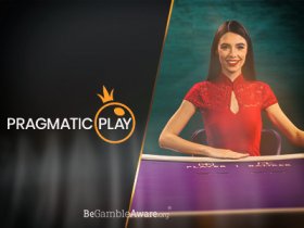 pragmatic_play_upgrades_its_baccarat_titles