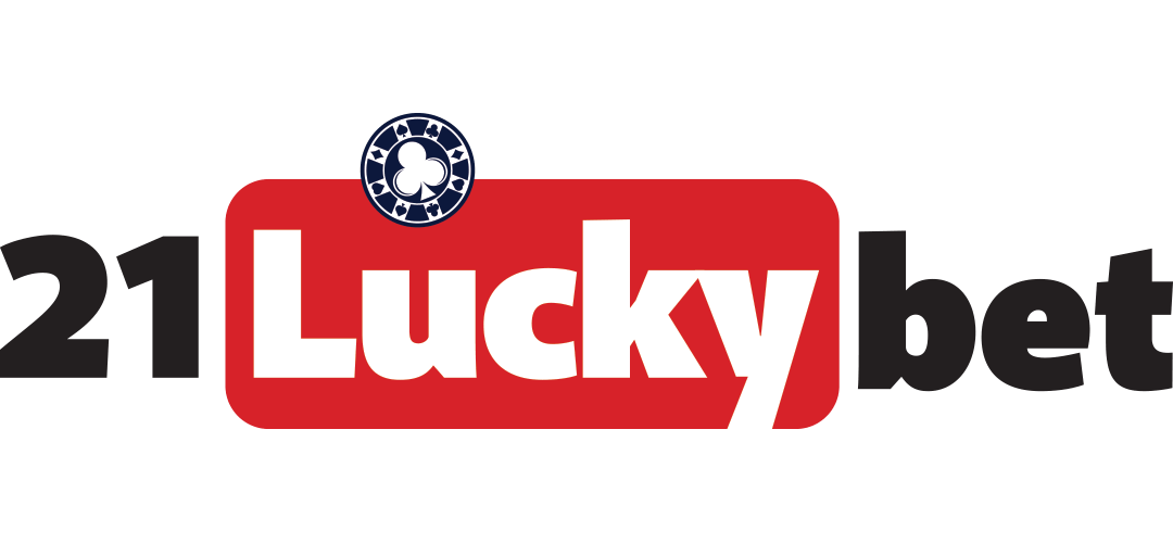 21LuckyBet Casino