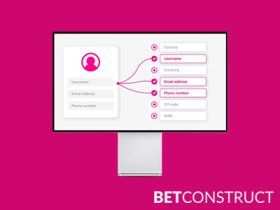 betconstruct-presents-a-new-cms-pro-form