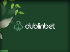 dublinbet_casino_features_the_spinoleague_promotion