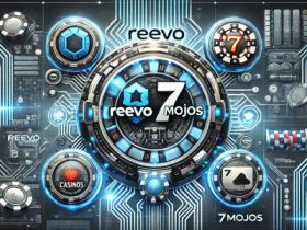 reevo_announces_new_partnership_with_7mojos