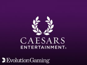 evolution-strikes-agreement-with-caesars-entertainment