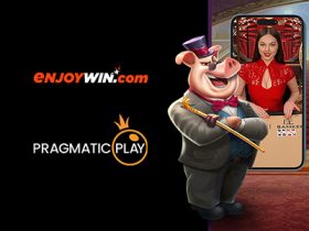 pragmatic-play-available-via-enjoywin-in-latin-america