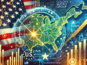 Golden-Matrix-Group-Provides-Update-on-Entering-U.S.-Market-and-Expansion-Into-Additional-European-Markets-