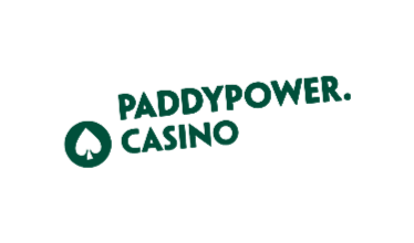 paddy power logo