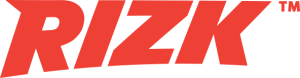 Rizk logo