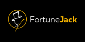 fortune jack casino