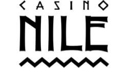 Casino Nile