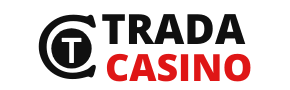 Trada Casino