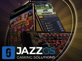 Pragmatic-Play-to-Feature-Three-Verticals-via-Jazz-Gaming