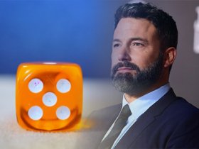 celebrity_gamblers_ben_affleck