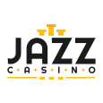 Jazz Casino