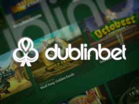 Dublinbet Casino