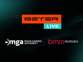 beter-live-obtains-license-in-malta