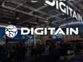 digitain-introduces-live-casino-studio-imagine-live