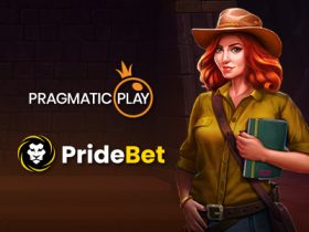 pragmatic_play_boosts_its_presence_in_africa_via_pridebet