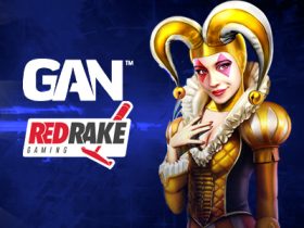 red-rake-gaming-secures-deal-with-gan-social