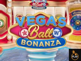 pragmatic_play_to_unleash_vegas_ball_bonanza