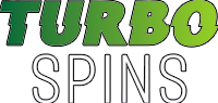 TurboSpins Casino